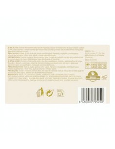 Lingettes démaquillantes... 2