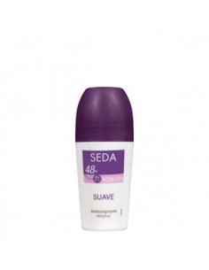 Déodorant roll-on femme...