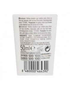 Déodorant roll-on femme... 2