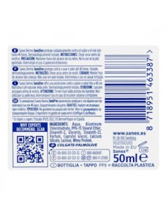 Déodorant roll-on dermo... 2