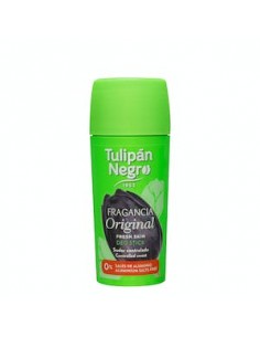 Déodorant stick original...