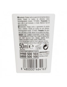 Déodorant roll-on homme... 2