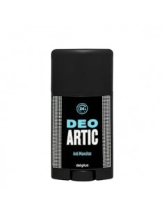 Déodorant stick Artic...