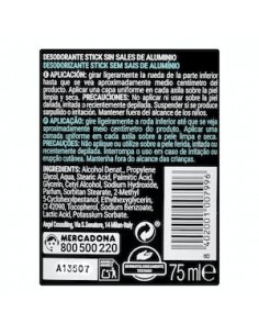 Déodorant stick Artic... 2