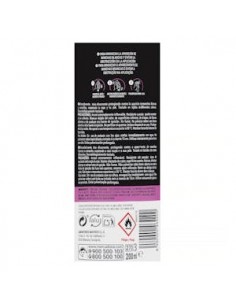 Déodorant femme invisible... 2