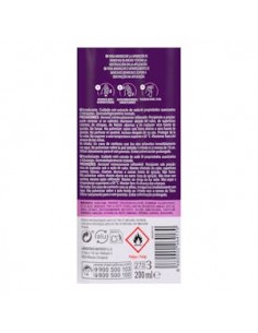 Déodorant femme soin soie... 2