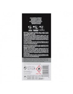 Déodorant homme invisible... 2