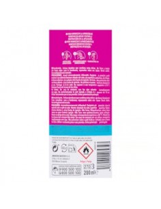 Déodorant femme parfum... 2