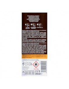 Déodorant délicat à... 2