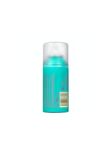 Déodorant femme pure naturel 9.60 150ml