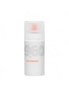 Déodorant homme naturel...