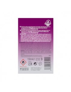 Déodorant frais et sec pour... 2