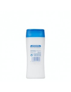 Emballage rechargeable...