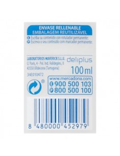 Emballage rechargeable... 2