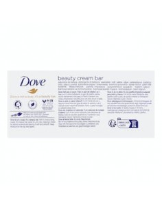 Gel désinfectant pour les... 2