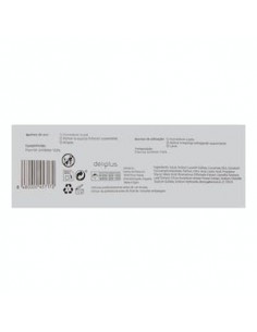 Éponges de bain au savon... 2