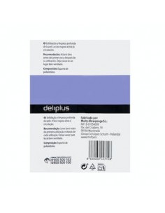 Éponge de bain exfoliation... 2