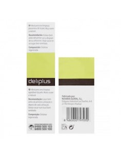 Éponge de bain végétal... 2