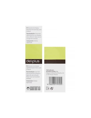 Éponge de bain végétal fibres...