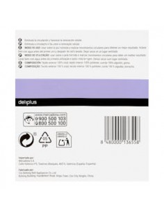 Gant de Crin exfoliant... 2