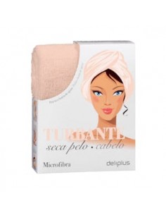 Serviette de séchage pour...