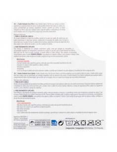 Serviette de séchage pour... 2