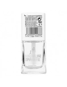 Traitement pour ongles gel... 2