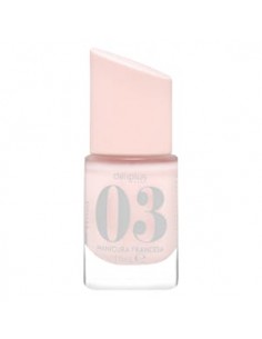 Laque à ongles manucure...