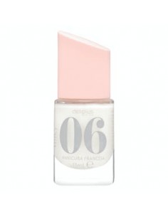 Laque à ongles manucure...