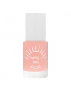 Traitement pour ongles à...