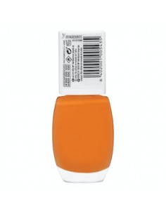 Laque à ongles effet gel... 2