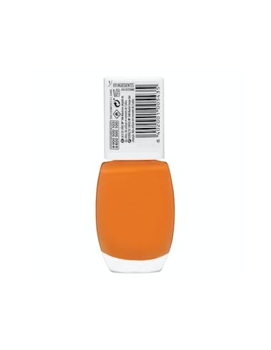 Laque à ongles effet gel Deliplus 164...