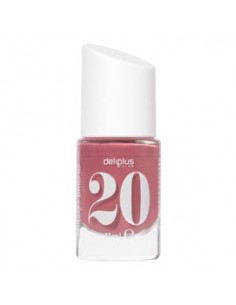 Laque à ongles haute...