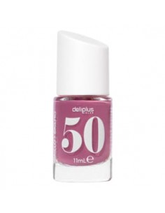 Laque à ongles haute...