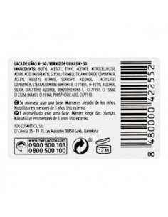 Laque à ongles haute... 2