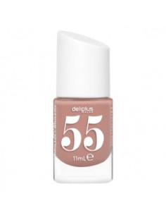 Laque à ongles haute...