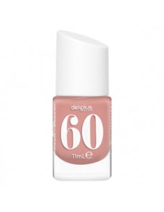 Laque à ongles haute...