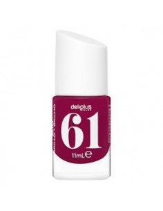 Laque à ongles haute...