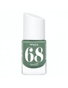 Laque à ongles haute...