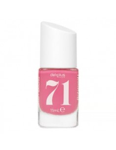 Laque à ongles haute...