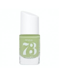 Laque à ongles haute...