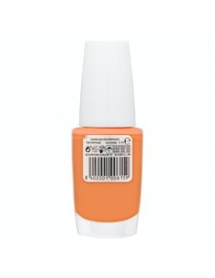 Laque à ongles à séchage... 2