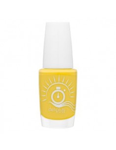 Laque à ongles à séchage...