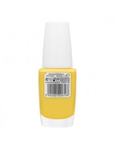 Laque à ongles à séchage... 2