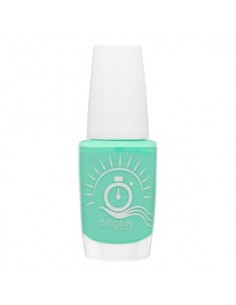 Laque à ongles à séchage...