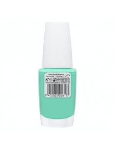 Laque à ongles à séchage... 2