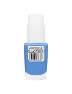 Laque à ongles à séchage... 2