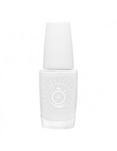 Laque à ongles à séchage...