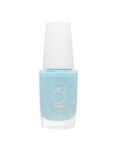 Laque à ongles à séchage...