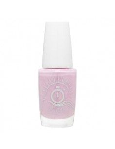 Laque à ongles à séchage...